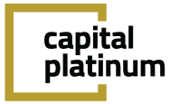 capital-platinum
