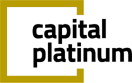 black-capital-platinium-logo