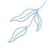 leaf-element-2